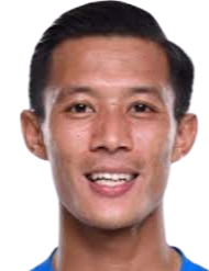 https://img.beijingdiping.com/img/football/player/2a0aa4494f0279f1a0a22570a721d0fe.png