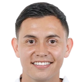 https://img.beijingdiping.com/img/football/player/2a0d01384e5fe6e8ff3b83330655a5e0.png