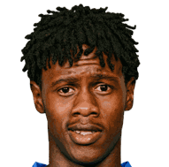 https://img.beijingdiping.com/img/football/player/2a3276b87669b54cf1c804abd34f7430.png