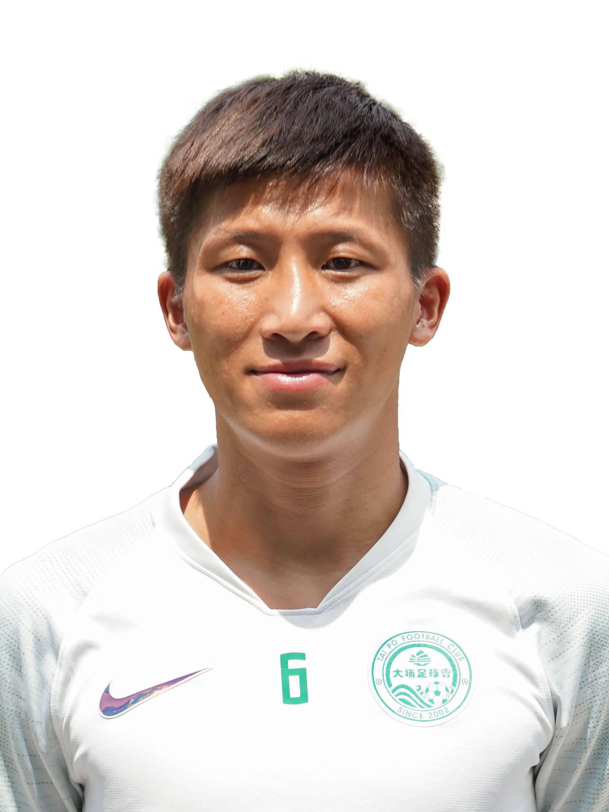 https://img.beijingdiping.com/img/football/player/2a87c80d1519e8d0732f8cf2fdeab183.jpg