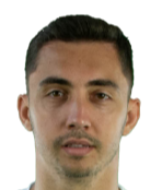 https://img.beijingdiping.com/img/football/player/2ae2ed05aa1dd6e6058c30f6aadae6be.png