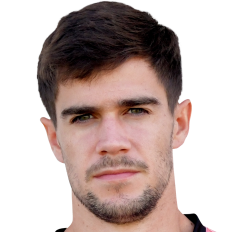 https://img.beijingdiping.com/img/football/player/2b3151bcd114a5ddcbcd2865d9fc0237.png