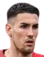 https://img.beijingdiping.com/img/football/player/2b71cda1be37597b89ca6c85ac5698f7.png