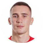 https://img.beijingdiping.com/img/football/player/2b76b5f513efa5823a198b0c454bed57.png