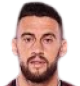 https://img.beijingdiping.com/img/football/player/2bbe462f401f211f67be02bdabc1205a.png