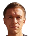 https://img.beijingdiping.com/img/football/player/2bc5861aba66df567e5a5b7ee2942997.png