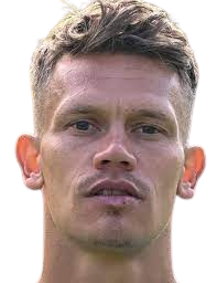 https://img.beijingdiping.com/img/football/player/2c06b15e4c3872e88f3a3d59905619b0.png