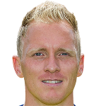 https://img.beijingdiping.com/img/football/player/2c1e59aab30c69d58f9ed6f53934120b.png