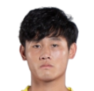 https://img.beijingdiping.com/img/football/player/2cbefd8ff6375a0d907ea32e3a1ab726.png