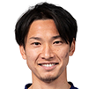 https://img.beijingdiping.com/img/football/player/2d04e5e3d3b61c0b9ab4a82ec9997c42.png