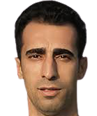 https://img.beijingdiping.com/img/football/player/2d2c18a3ff33ab53c8141ca0d1e4d025.png