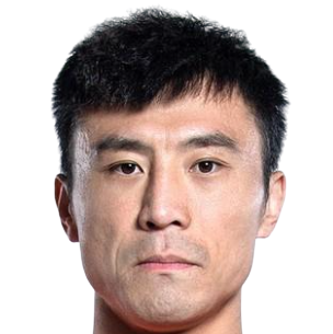 https://img.beijingdiping.com/img/football/player/2d58180e6a014daf19623b1272cf56ac.png