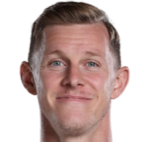 https://img.beijingdiping.com/img/football/player/2ddeb962080b6bb6d30afca0ce04cb31.png