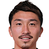 https://img.beijingdiping.com/img/football/player/2de32761aa945b37f8cf292cd4441830.png