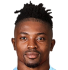 https://img.beijingdiping.com/img/football/player/2e936e978c0a8205ec7035eaac73033a.png