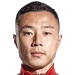 https://img.beijingdiping.com/img/football/player/2ebb841c6d0714f529a05487d096c9ae.png