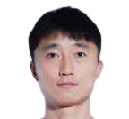 https://img.beijingdiping.com/img/football/player/2ec2e2e418386e038b78a2bd5c9984a2.png