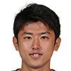 https://img.beijingdiping.com/img/football/player/2ee3533e217ba6fcd4abc09782bae9f9.png