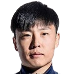 https://img.beijingdiping.com/img/football/player/2f089731eea9f304c0446d4ead4bad83.png