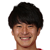 https://img.beijingdiping.com/img/football/player/2f471670fede0b1a4fcf42c490cc4c34.png