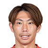 https://img.beijingdiping.com/img/football/player/2f4743c76ed312cbe7f9c947a40e4ebc.png