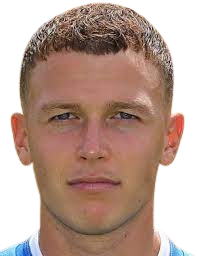 https://img.beijingdiping.com/img/football/player/2f95012f49f8798e6c1ae71bf1362b07.png