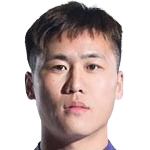 https://img.beijingdiping.com/img/football/player/2fcf8ca479c835d3c7bd8b873d25afe9.png