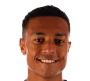 https://img.beijingdiping.com/img/football/player/305836dcb6cc0222dce00050113de08a.png