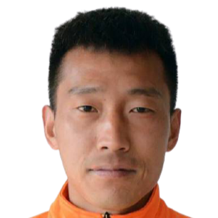 https://img.beijingdiping.com/img/football/player/308b4dcfa374d3c0c05cef0028512614.png