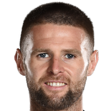 https://img.beijingdiping.com/img/football/player/30bb8cba6ce7367315168ba44b7ca4d7.png