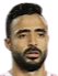 https://img.beijingdiping.com/img/football/player/319e2d84665990440083af3ffc9d6699.png