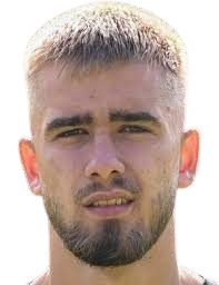 https://img.beijingdiping.com/img/football/player/31a90787607cb3ba9f2b819ab0332caf.png