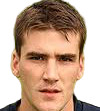 https://img.beijingdiping.com/img/football/player/31a99ae1db9b6b363f4bddb667d9f01f.png