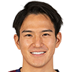 https://img.beijingdiping.com/img/football/player/31b4076c49a3f990ddc94cac7a0c397f.png