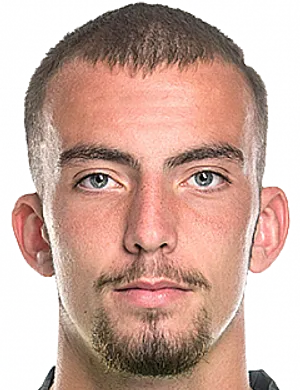 https://img.beijingdiping.com/img/football/player/31bb9973a11f993150c56400b6a8ca88.png