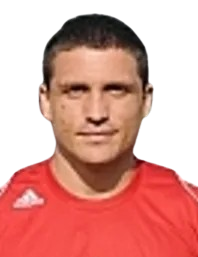 https://img.beijingdiping.com/img/football/player/31c7a2f6a1f15120f85ecacf81093797.png