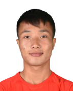 https://img.beijingdiping.com/img/football/player/320c47a1691b33b9b069325ef82ee059.png