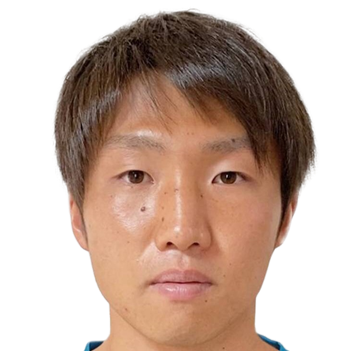 https://img.beijingdiping.com/img/football/player/321c03b625e42e3ca72480a37a0a5630.png