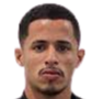 https://img.beijingdiping.com/img/football/player/321cb51762c4916fa66c5135a11fa59f.png