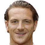 https://img.beijingdiping.com/img/football/player/3238f1830d4c9466de80b3a07474b0ea.png