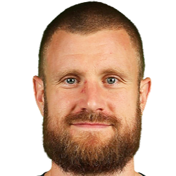 https://img.beijingdiping.com/img/football/player/3280afe1a633f054bf6b4e1984a4de5a.png