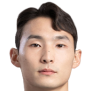 https://img.beijingdiping.com/img/football/player/32896c0f01e2bf98a627b722d4496109.png