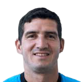 https://img.beijingdiping.com/img/football/player/32b8d3774b2cdcf348266ecb4eb32468.png