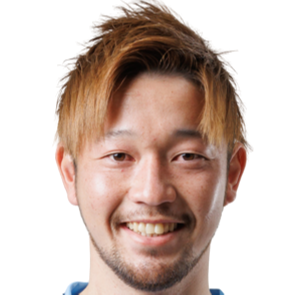 https://img.beijingdiping.com/img/football/player/32e91f1024ef0b5866b4c8fa3cb485d0.png