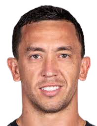 https://img.beijingdiping.com/img/football/player/339087d65def4a5967fd5c3e4239940c.png