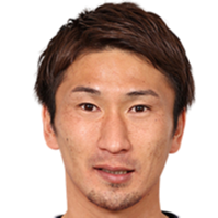 https://img.beijingdiping.com/img/football/player/33d6477cce8e545d9ee0974c878639a2.png