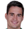 https://img.beijingdiping.com/img/football/player/3427cc3601b3e68167cb1c4ea165ae92.png