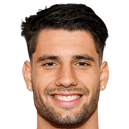 https://img.beijingdiping.com/img/football/player/34e6def4c95d1036ebc4bb7fa8574a05.png