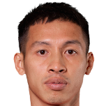 https://img.beijingdiping.com/img/football/player/353c7c56cb9e2db36b325e37d5022269.png