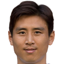 https://img.beijingdiping.com/img/football/player/354601a949efcf9c60ebd86e5d51847a.png